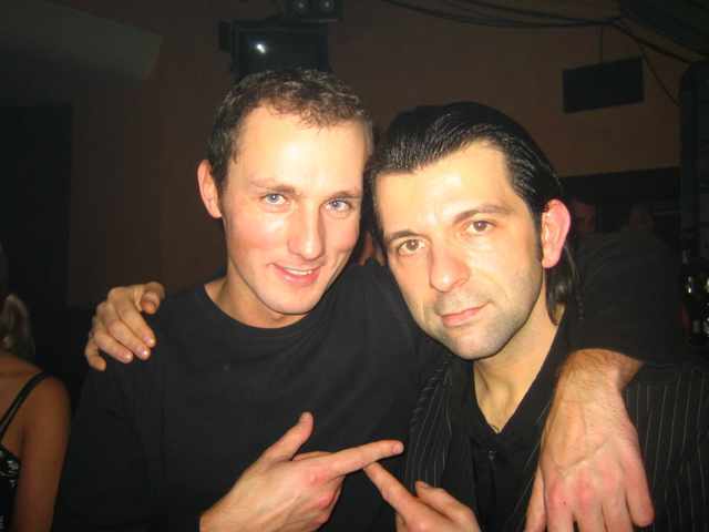 20070105_DM_Party_Capitol (40).jpg